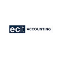 ECIT ACCOUNTING AS