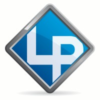LP Management Services, Inc.