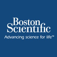 Boston Scientific en Costa Rica