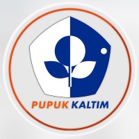 PT Pupuk Kalimantan Timur