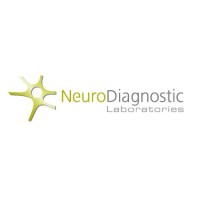 NeuroDiagnostic Laboratories
