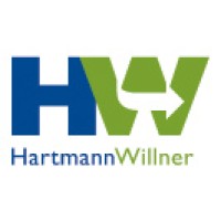 HartmannWillner
