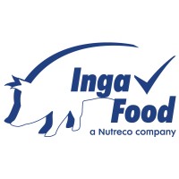Inga Food