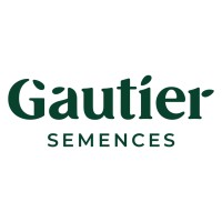 GAUTIER Semences