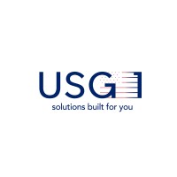 USG1 - The United Solutions Group Inc.