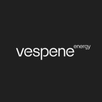 Vespene Energy