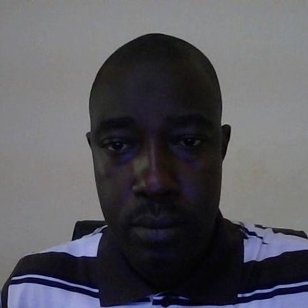 Souleymane Tapsoba