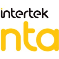 Intertek NTA