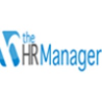 The HR Manager LLC
