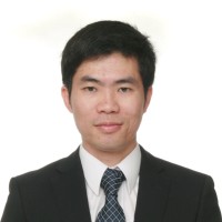 Tuan Duong Nguyen