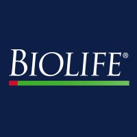 Biolife, LLC