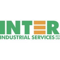 Inter Industrial Services