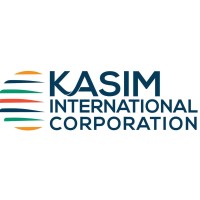 Kasim International Corporation