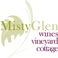 Misty Glen Wines and Cottage Hunter Valley