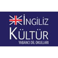 İngiliz Kültür Derneği Dil Okulları