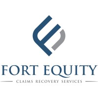 Fort Equity