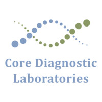 Core Diagnostic Laboratories