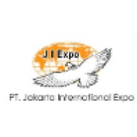PT. Jakarta International Expo