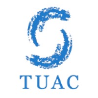 Trade Union Advisory Committee (TUAC) to the OECD