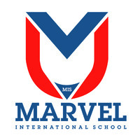 Marvel International School