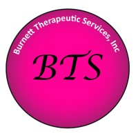 Burnett Therapeutic Services, Inc.