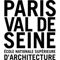 Ecole d'Architecture de Paris-Val-de-Seine