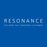 Resonance Pte Ltd