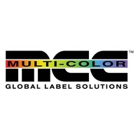 Multi-color Corporation