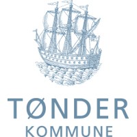 Tønder Kommune