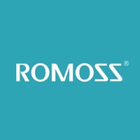ROMOSS Technology Co., Ltd