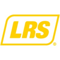 Long Range Solutions, LLC