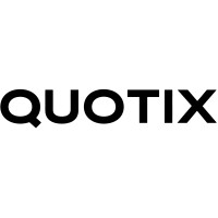 Quotix (An FxPro Company)