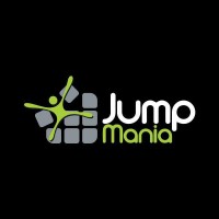 Jump Mania Brasil