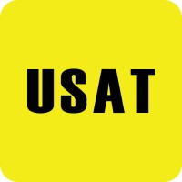 USAT LLC