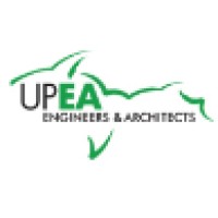 U.P. Engineers and Architects