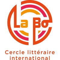 La BO, Bibliothèque Orange