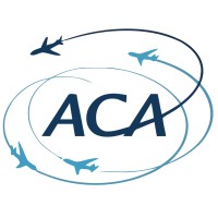 Airport Coordination Australia