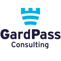 GardPass Consulting 