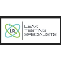 Leak Testing Specialists, Inc.