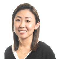 Suzy Choi, MBA, CHRL