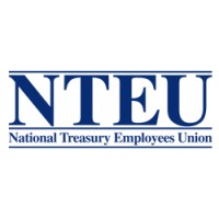 National Treasury Employees Union