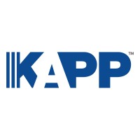 KAPP Infrastructure Inc.