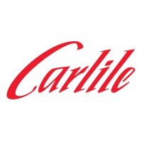 Carlile Transportation 