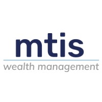 MTIS Wealth Management