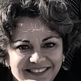 Nidia Navarro