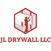 JL Drywall, LLC