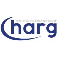 HARG IT - Healthy Aging Research Group