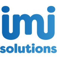 IMI Solutions 