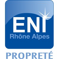 Eni Rhône-Alpes