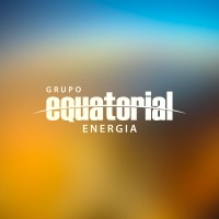 Grupo Equatorial Energia